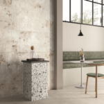 S144LIS-Ristorante-VillaB-White